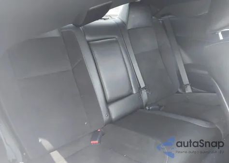 2021 Dodge Challenger R/T Scat Pack z USA, uszkodzony, nr VIN 2C3CDZFJ0MH638261